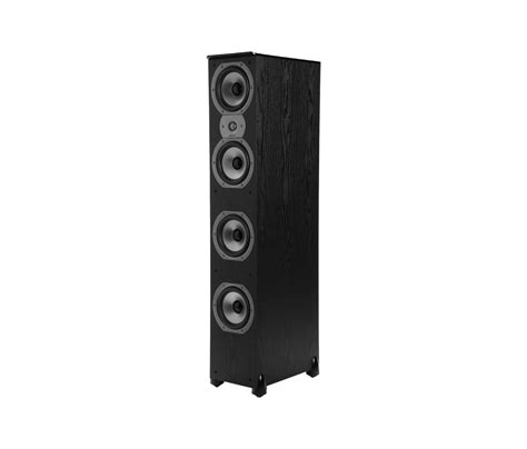 TSI500 Floor Standing Speakers