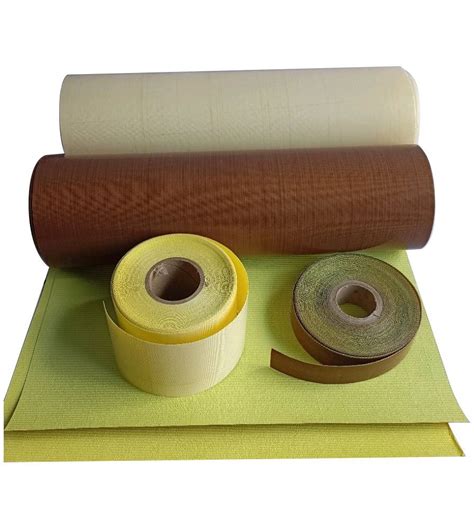 Ptfe Coated Adhesive Tape At Rs 100roll Ptfe Coated Glass Adhesive