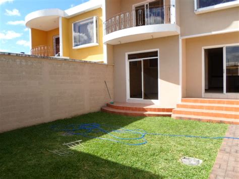 Descubrir 71 Imagen Casas En Venta San Cristobal Abzlocal Mx