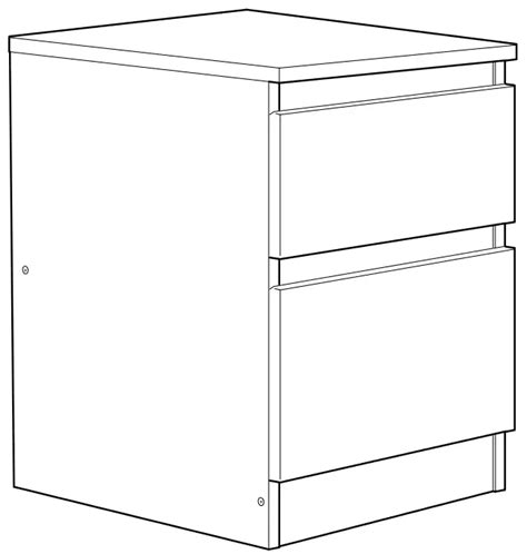 Commode Ikea Tiroirs Kullen Informacionpublica Svet Gob Gt