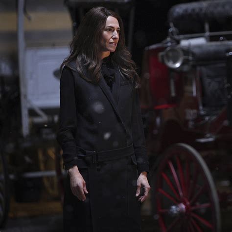 The Originals Season 2 Finale Photos – TVLine