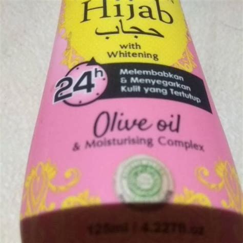 produk devitasilviana shopee indonesia