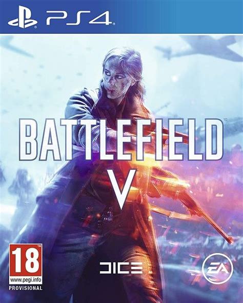 Battlefield Comprar Nuevo Y Segunda Mano Ultimagame