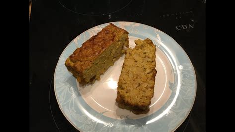 Slimming World Curry Loaf Youtube