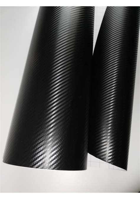 Ara Kaplama Carbon Fiber Folyo Siyah Lik Hava Kanall Fiyatlar Ve