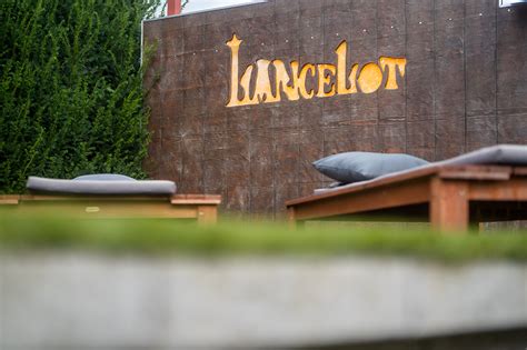 Fkk Club Lancelot In Offenburg Homepage