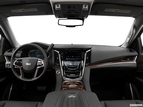 2017 Cadillac Escalade Interior Dimensions – Two Birds Home