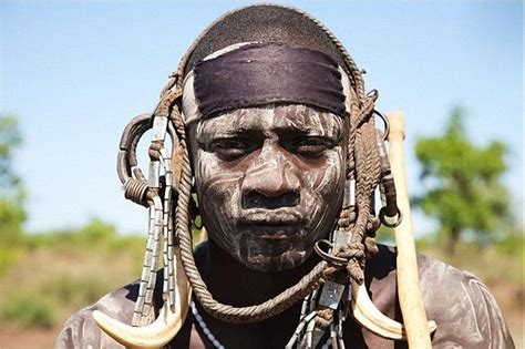 Задания категории Аксессуары