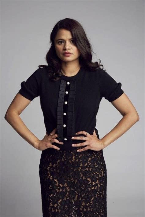 Charmed Comiccon2018 Melonie Diaz As Mel Vera Photoshoot Charmed Tv Show Always A