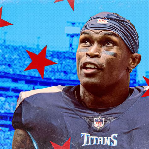 Julio Jones Titans Wallpapers - Wallpaper Cave