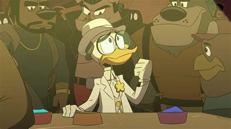 DuckTales 2017 Season 3 Image Fancaps