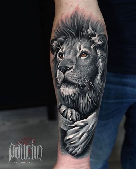 Épinglé sur Desenhos convenção en 2024 Tatouage cool Tatouage lion