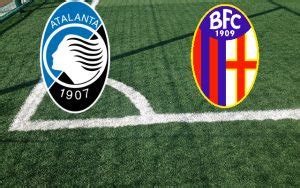 Formazioni Atalanta Bologna Pronostici E Quote 03 03 2024