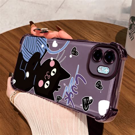 外殼 HP 適用於 Infinix Smart 9 Smart 9 HD Hot 50i Hot 50 Pro Plus 蝦皮購物