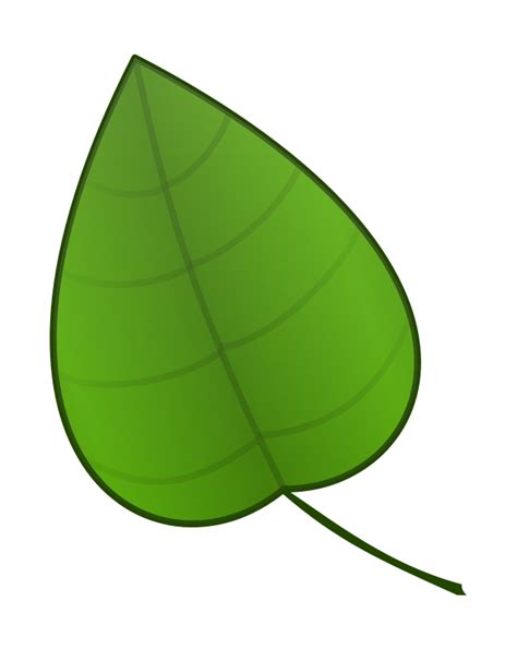 Animated Leaves Free Download On Clipartmag