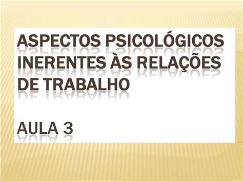 Ppt Criatividade é Uma Técnica De Resolver Problemas Pode Ser