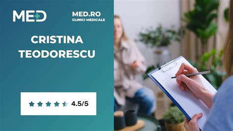 Psiholog Copii Sector Top Clinici Pre Uri Programare Online