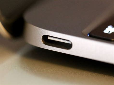 How to troubleshoot dead USB-C ports on your MacBook | iMore