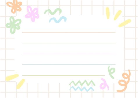 card templates  printable printable templates