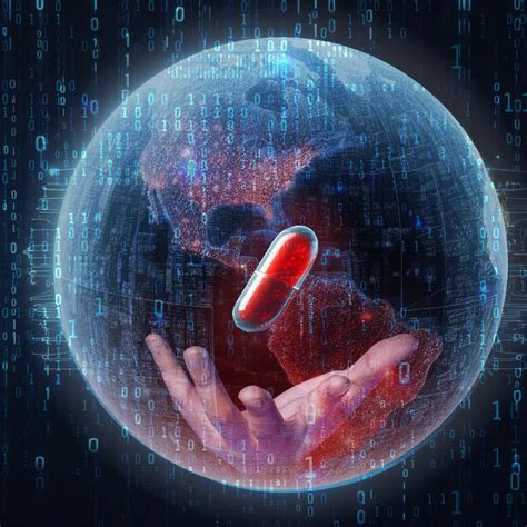 red matrix podcast unveiling global narratives