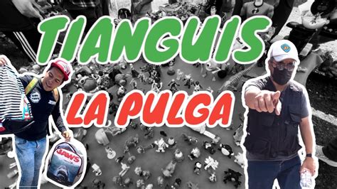 Tianguis La Pulga Dinosaurios Juguetes Y M S Youtube