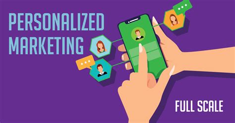 Personalization In Marketing A Step By Step Guide To Boost Your Roi