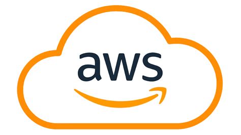 AWS - Technologies - Codigee