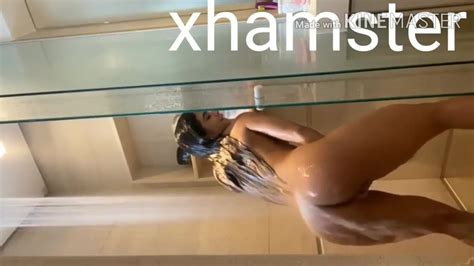 Cuarto De Baño Sexy Culo Xhamster