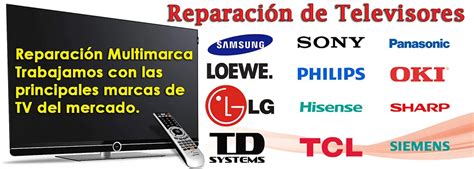 Servicio De Reparación De Televisores En Sevilla Servicio Técnico Tv