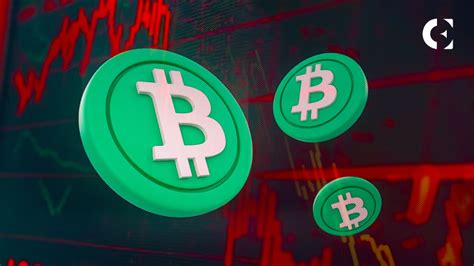 Bitcoin Cash Surges And Plummets After Second Halving Event Report