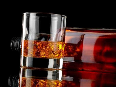 11 Best Flavored Whiskeys to Drink