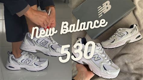 New Balance S Outfit Ideas You Ll Love In Youtube