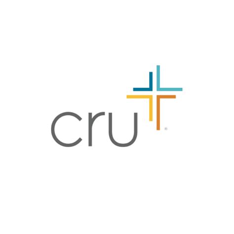 CRU — Free Christian Church