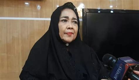 Sempat Terpapar Covid 19 Rachmawati Soekarnoputri Meninggal Dunia