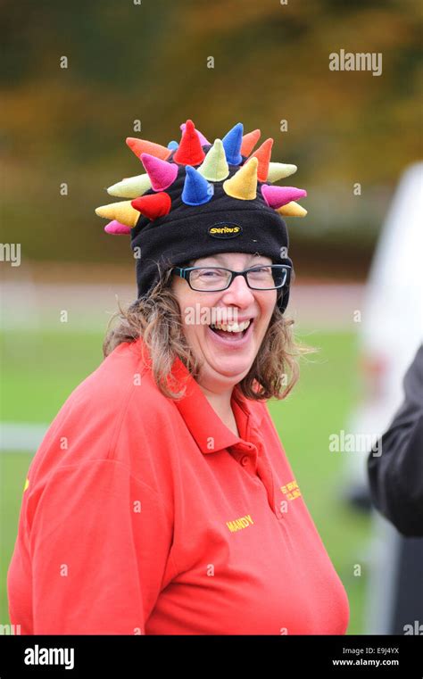 Woman Cyclocross Race Hi Res Stock Photography And Images Alamy