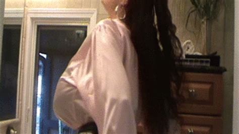 Oversexed Step Momma Caught Masturbating By Her Complete Movie Titanic Tits Teddi Barrett