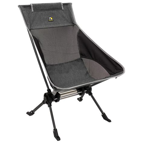 rocker camping chair 15