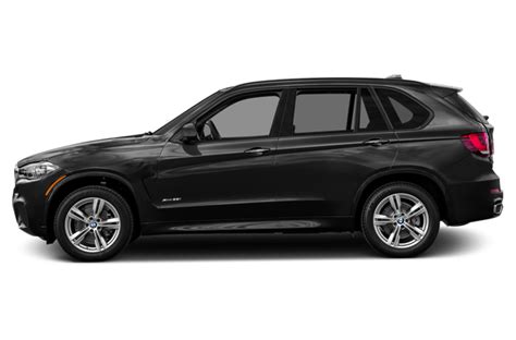 2015 BMW X5 - Specs, Prices, MPG, Reviews & Photos | Cars.com