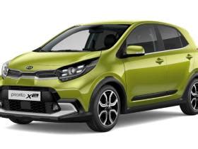 Everything You Need To Know About The Kia Picanto Buying A Car