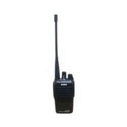 Alinco Walkie Talkie Alinco License Free Walkie Talkie Latest Price