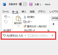 word  qa