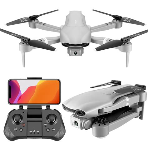 Folding drone - CJdropshipping