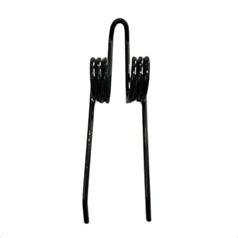 alloy redland baler spring   price  ludhiana modern agro