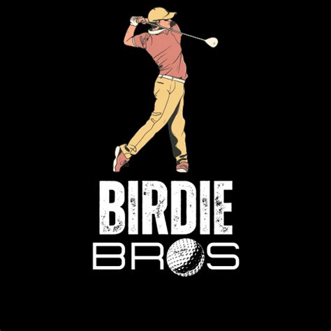 Birdie Bros