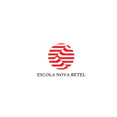 Escola Nova Betel Linktree