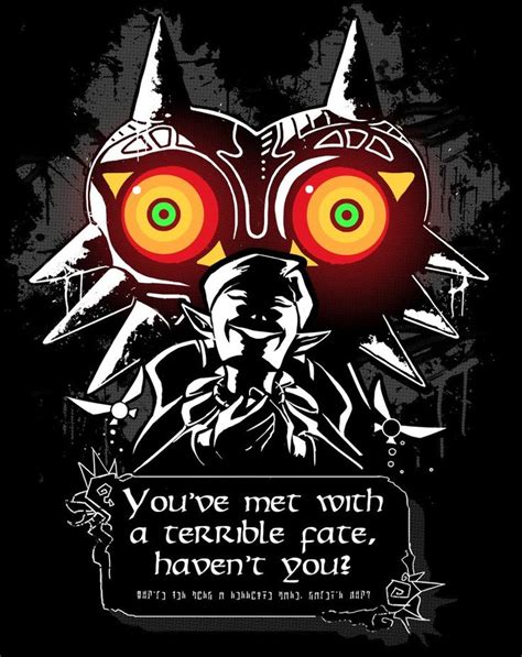 You Ve Met With A Terrible Fate Haven T You Imagens Aleat Rias