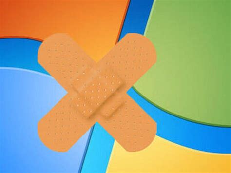 Microsoft December 2021 Patch Tuesday Zero Day Exploited To Spread Emotet Malware Wirefan