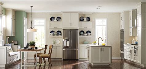 Schrock Kitchen Cabinet Sizes Wow Blog