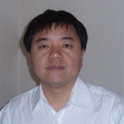 Wei Xing University Of London London