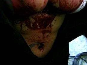 MUTATION 3 CENTURY OF THE DEAD NUDE SCENES AZNude